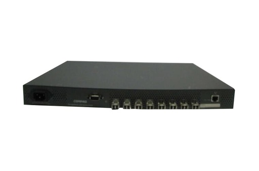 [287699-001] 287699-001 - HP System Board Motherboard for 216 SAN Fibre Channel Switch
