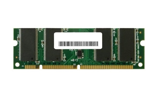 [28P1853] 28P1853 - IBM 2MB Flash Memory for Infoprint 1120 1125 1130 1140 and 1145