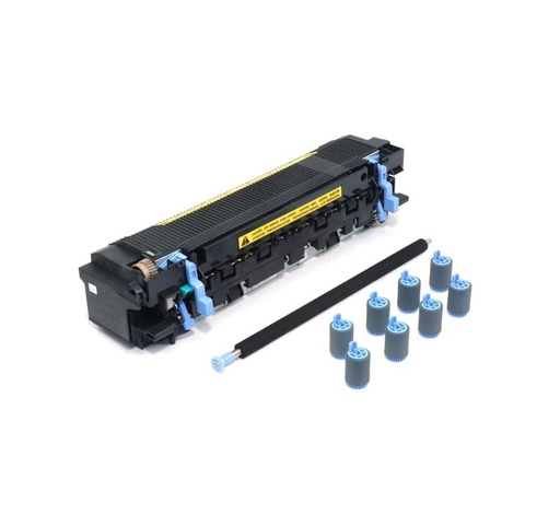 [28P1883] 28P1883 - IBM Maintannece Kit for Infoprint 1145 (4545) Laser Printers