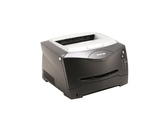 [28S0200] 28S0200 - Lexmark E240 Laser Printer