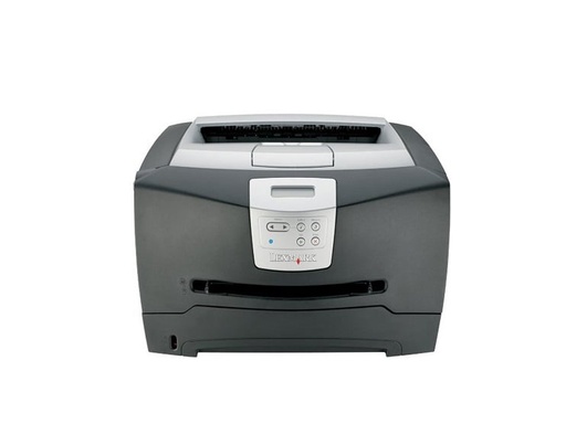 [28S0600] 28S0600 - Lexmark E342N Monochrome Laser Printer