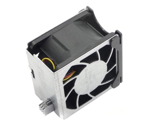 [291648-001] 291648-001 - HP Cooling Fan for Evo N1000v