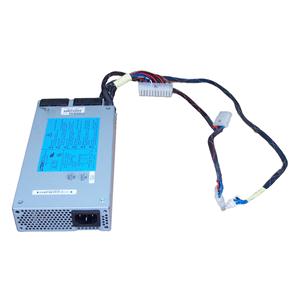 [293367-001] 293367-001 - HP 180-Watts Switching Power Supply for ProLiant DL320 G2 Server