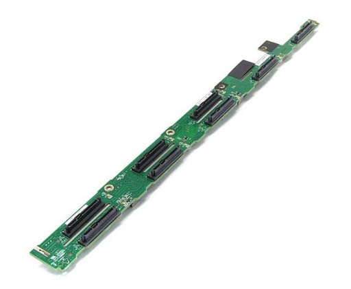 [295886-001] 295886-001 - HP Power Supply Backplane Board