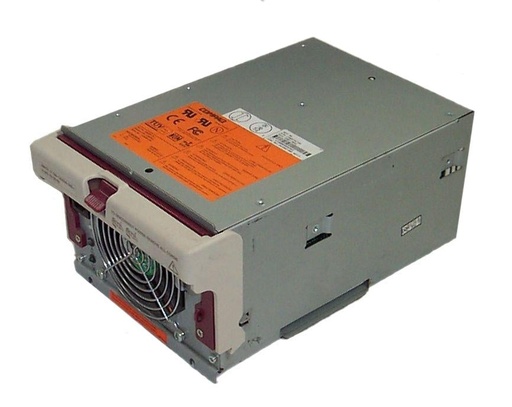 [298581-001] 298581-001 - HP 750-Watts Redundant Power Supply for Proliant 3000r