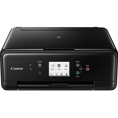 [2986C008AA] 2986C008AA - Canon PIXMA TS6250 A4 Color Multifunction Inkjet Printer