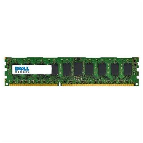 [2GX16] 2GX16 - Dell Adata Memory 2GB DDR2 Ram. (6)