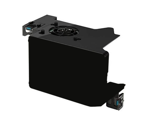 [2HW44AA] 2HW44AA - HP Memory Cooling Kit for Workstation Z6 G4