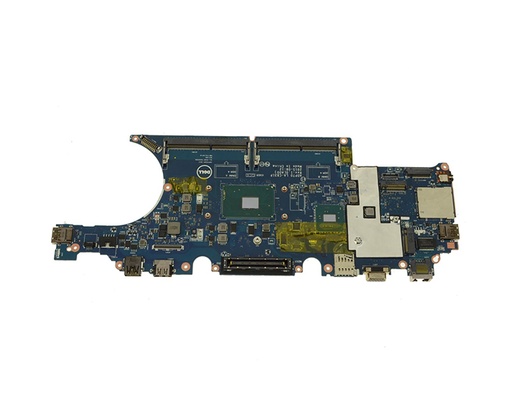 [2MMKG] 2MMKG - Dell System Board Motherboard for Latitude E5470