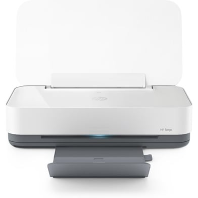 [2RY54B] 2RY54B - HP Tango A4 Color Multifunction Inkjet Printer