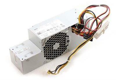 [2V0G6] 2V0G6 - Dell 235-Watts Power Supply for Optiplex 380 SFF
