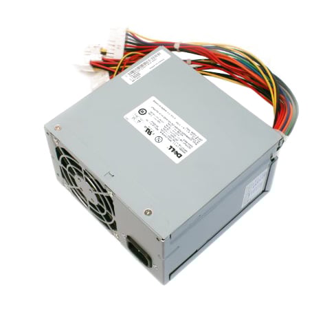 [2Y054] 2Y054 - Dell 250-Watts Power Supply for Dimension 2400/ 3000