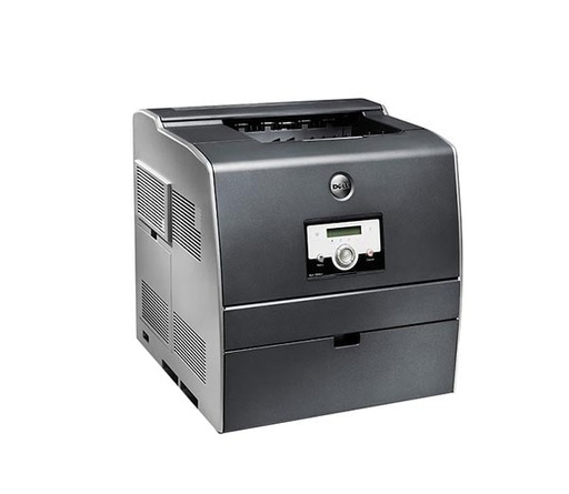 [3000CN] 3000CN - Dell Printer LASER COLOR ETH // USB (Refurbished)