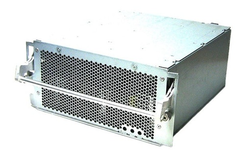 [300-1359-03] 300-1359-03 - Sun 605-Watts Redundant Power Supply for Enterprise 250 450 Server