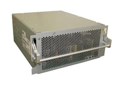 [300-1359-04] 300-1359-04 - Sun 605-Watts Redundant Power Supply for Enterprise 250 450 Server