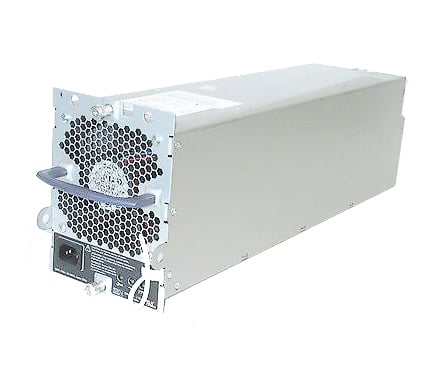 [300-1359-05] 300-1359-05 - Sun 605-Watts Redundant Power Supply for Enterprise 250 450 Server