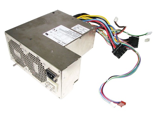 [300-1406] 300-1406 - Sun 325Watts AC Input Power Supply For Netra T1125