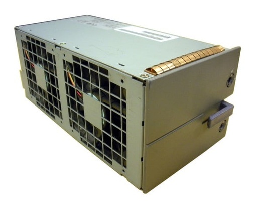 [300-1441] 300-1441 - Sun 1300-Watts 48VDC AC Input Power Supply for Sun Fire 3800