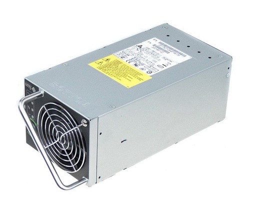 [300-1501-09] 300-1501-09 - Sun 680-Watts Power Supply for Sun Fire V440