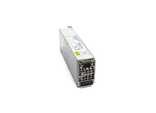 [3001523-02] 3001523-02 - Sun 1500-Watts AC Power Supply for SunFire V1280 E2900 Type A166