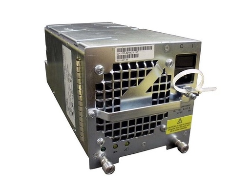 [300-1529] 300-1529 - Sun Type A145 1300-Watts Power Supply for 3800