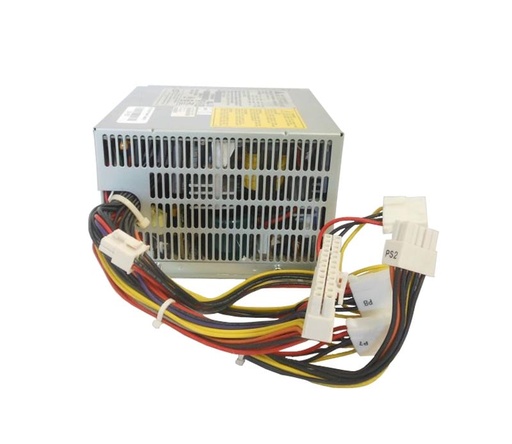 [300-1565] 300-1565 - Sun 475-Watts Power Supply for Blade 2500