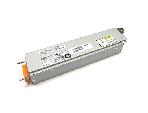 [300-1568-01] 300-1568-01 - Sun 400-Watts AC Input Power Supply Type A178 for Sun Fire V240