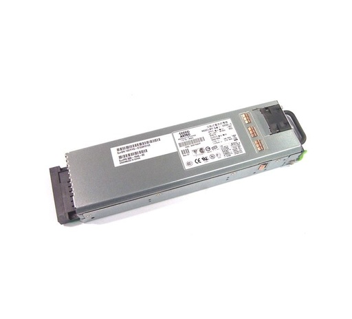 [300-1848-06] 300-1848-06 - Sun 550W Power Supply for SunFire X4100