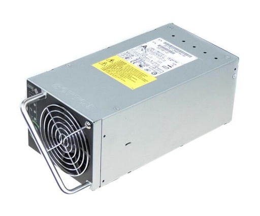 [300-1851-01] 300-1851-01 - Sun 680-Watts AC Input Power Supply for Fire V440 Server