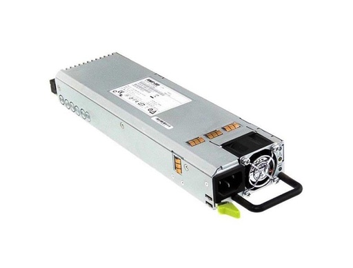 [300-1897-04] 300-1897-04 - Sun 1050-Watts Power Supply for SunFire X4440 X4450