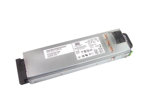 [300-1945-03] 300-1945-03 - Sun 500-Watts Redundant AC-Input Single Power Supply for Sun Fire V215V245V445T1000T2000 & NETRA T2000
