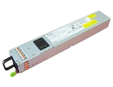 [300-2299] 300-2299 - Sun 760-Watts AC-Input Power Supply Type A247 for SunFire X4170 M2 Server