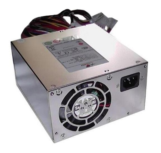 [30-10005-01] 30-10005-01 - HP Alphaserver DS15 and DS15A Power Supply 100-240V 50/60Ghz