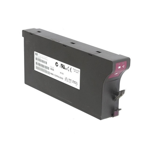 [30-10013-21] 30-10013-21 - HP 4V Battery EVA 8100 Controller Battery