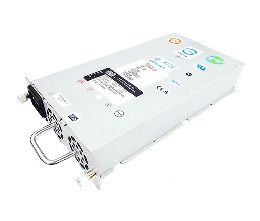 [3-02742-03] 3-02742-03 - Dell 350-Watts Redundant Power Supply for PowerVault ML6000