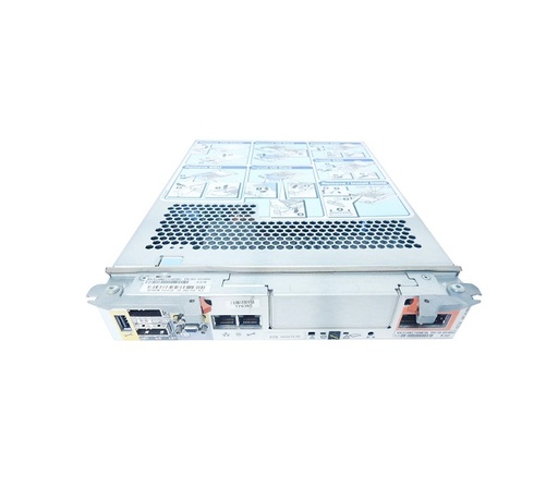 [303-123-000D] 303-123-000D - EMC iSCSI Storage Processor for VNXE3100