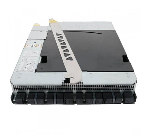 [303-188-200] 303-188-200 - EMC System Board Motherboard for VNX8000 Unified Storage System