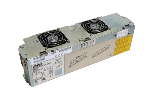 [30-34690-01] 30-34690-01 - HP DEC 174-Watts 100-240V ATX Power Supply for Vaxstation 4000/60
