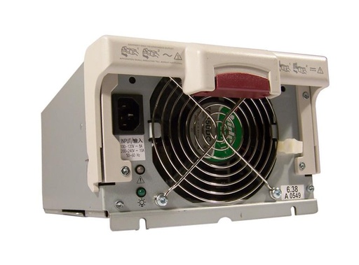 [303964-001] 303964-001 - HP 1150-Watts Redundant Hot-Pluggable Power Supply for ProLiant 8000/8500/ML760 Server