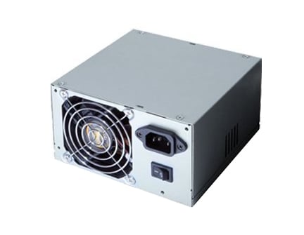 [30-44712-01] 30-44712-01 - HP 450-Watts System Drawer Power Supply for AlphaServer 4xxx