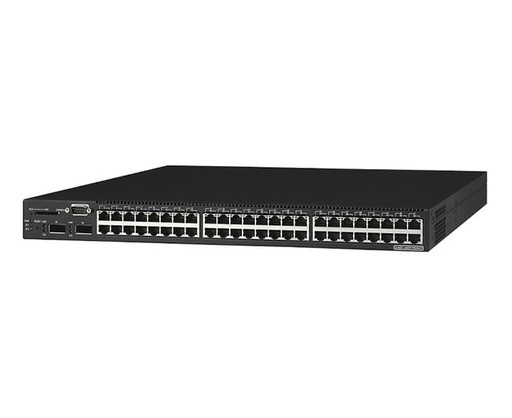 [30487-04] 30487-04 - QLogic 8-Port 2Gb/s Fiber Channel Switch