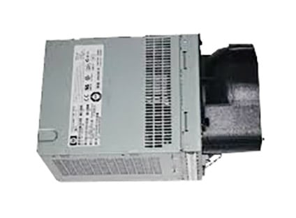 [30-50872-S1] 30-50872-S1 - HP 499-Watts Redundant Hot-Pluggable Power Supply for Modular Smart Array MSA1000