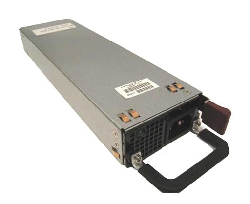 [305447-001] 305447-001 - HP 325-Watts Redundant Hot-Pluggable Power Supply for ProLiant DL360 G3 Server
