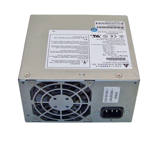 [306042-001] 306042-001 - HP 320-Watts AC ATX Power Supply Assembly for Workstation XW5000