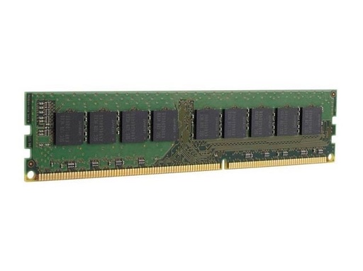 [306430-001] 306430-001 - HP 32MB PC100 100MHz ECC Registered CL2 168-Pin DIMM Memory Module