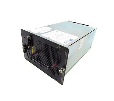 [30684012A04] 30684012A04 - Cisco 1200-Watts Power Supply for 7500 Series