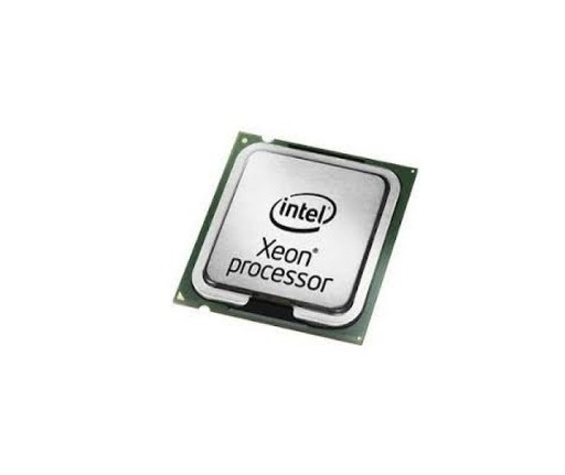 [307547-001] 307547-001 - HP Compaq 2.80GHz 512KB Cache Intel Xeon Processor Kit