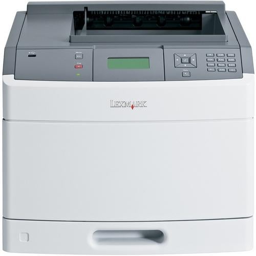 [30G0100FRN] 30G0100FRN - Lexmark T650n Printer Rebuilt Maintenance Kit (Refurbished)