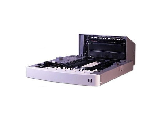 [30G0806] 30G0806 - Lexmark Duplex Unit with 250 Sheet Capacity for T650N Printer