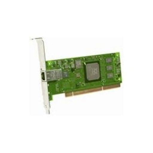 [30R5501] 30R5501 - IBM ISCSI Server SX Adapter Network Adapter - PCI-X / 133 MHz FROM IBM IN Network AdapterS
